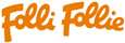 Folli Follie 
